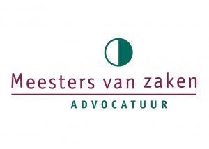 Meesters van zaken